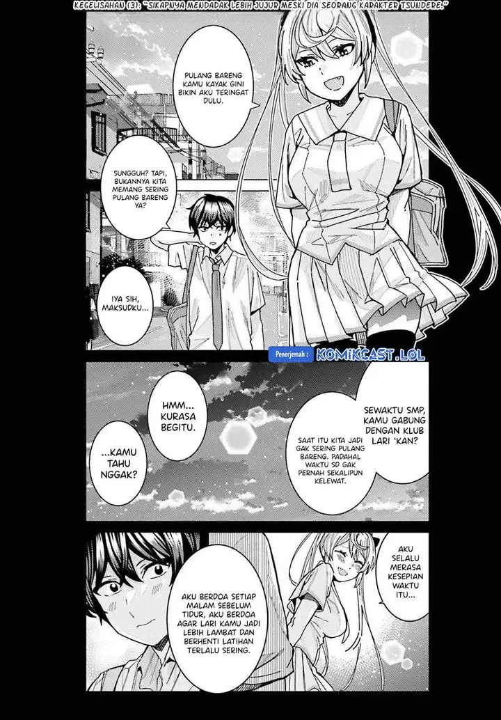 image-komik-himegasaki-sakurako-wa-kyoumo-fubin-kawaii-chapter-28-7/16