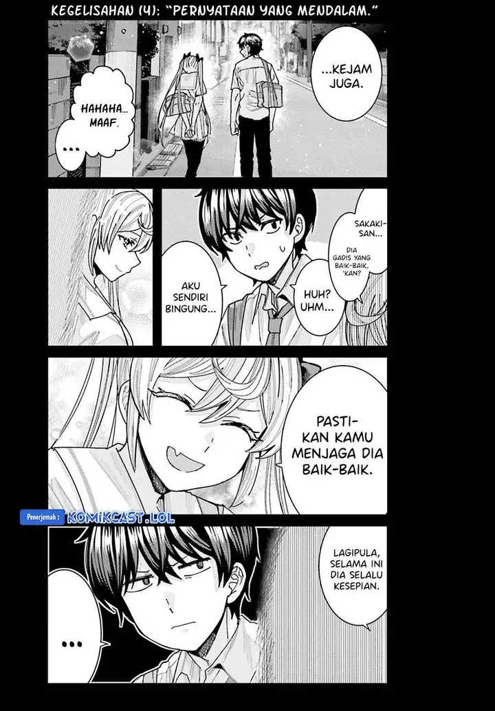 image-komik-himegasaki-sakurako-wa-kyoumo-fubin-kawaii-chapter-28-8/16