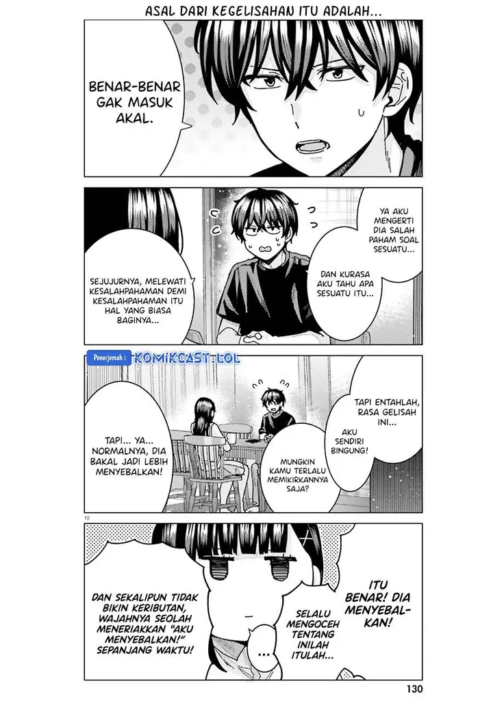 image-komik-himegasaki-sakurako-wa-kyoumo-fubin-kawaii-chapter-28-9/16