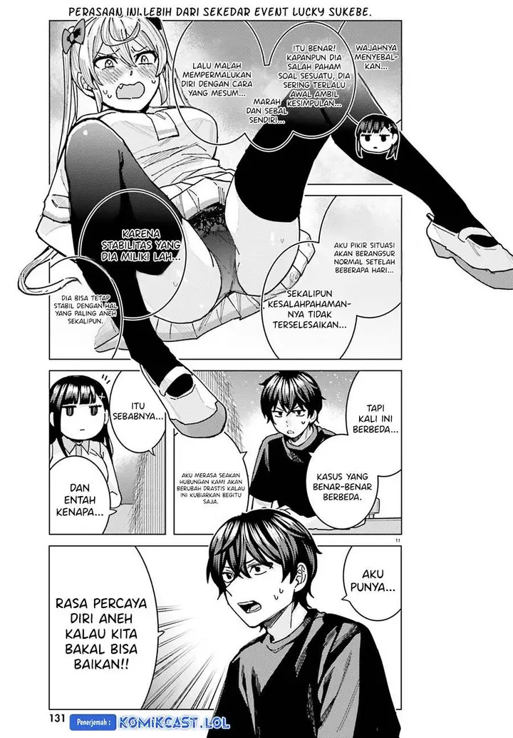 image-komik-himegasaki-sakurako-wa-kyoumo-fubin-kawaii-chapter-28-10/16