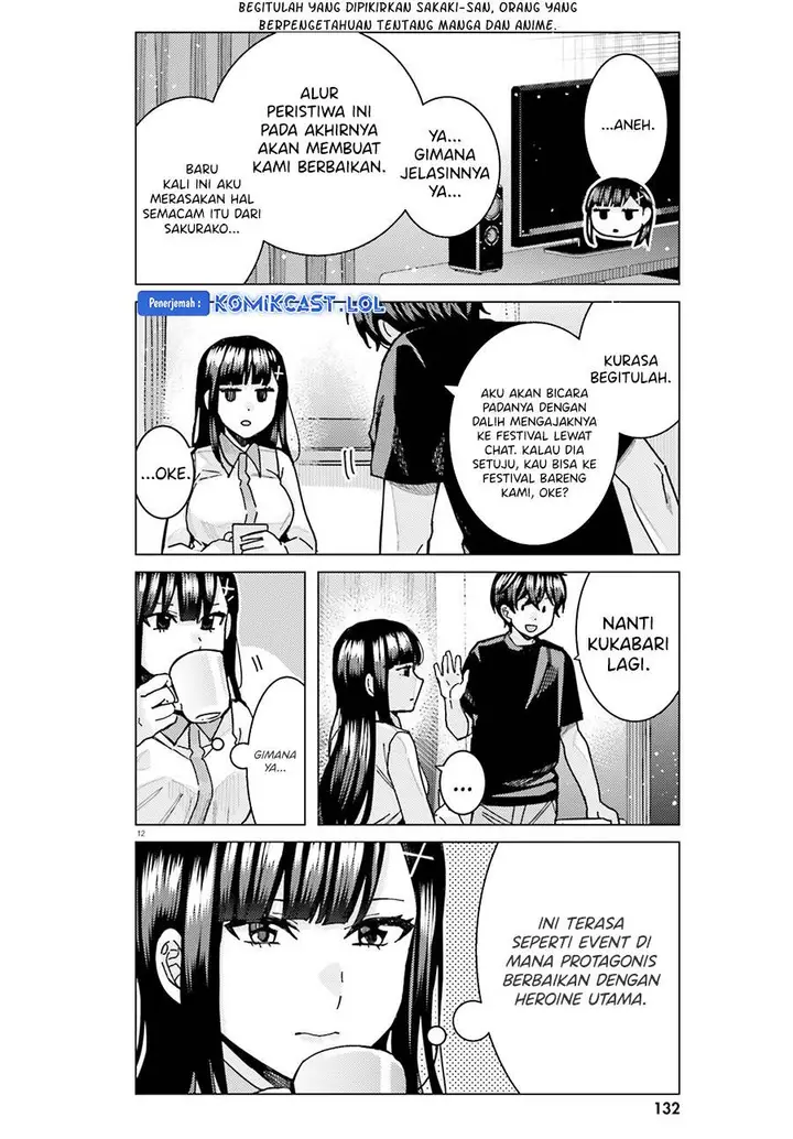 image-komik-himegasaki-sakurako-wa-kyoumo-fubin-kawaii-chapter-28-11/16