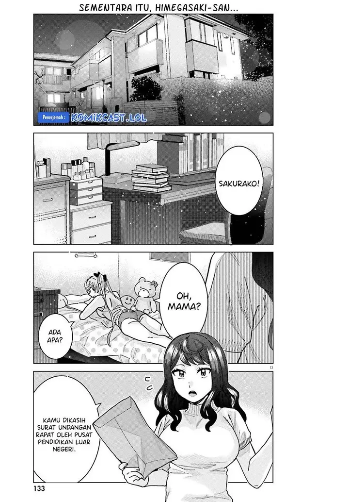 image-komik-himegasaki-sakurako-wa-kyoumo-fubin-kawaii-chapter-28-12/16