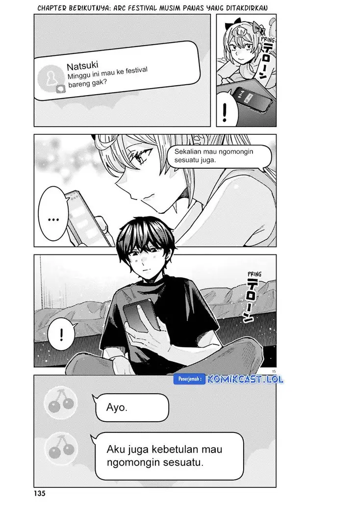 image-komik-himegasaki-sakurako-wa-kyoumo-fubin-kawaii-chapter-28-14/16