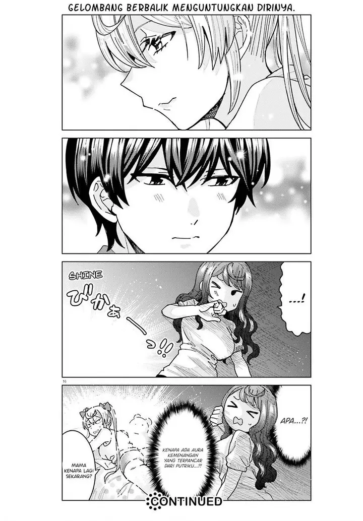 image-komik-himegasaki-sakurako-wa-kyoumo-fubin-kawaii-chapter-28-15/16