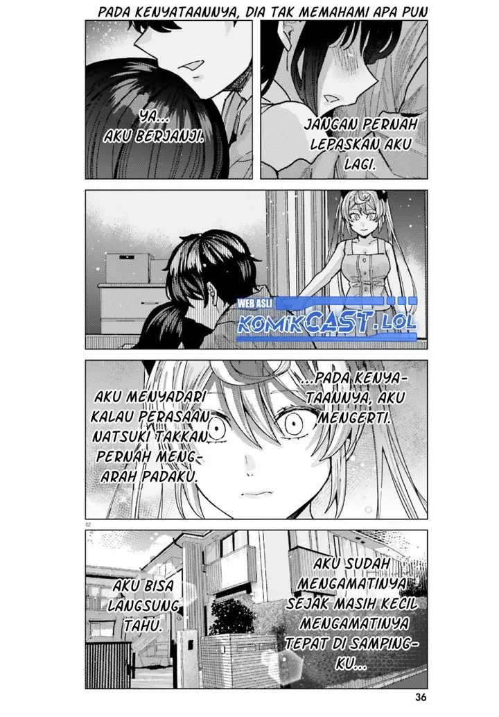 image-komik-himegasaki-sakurako-wa-kyoumo-fubin-kawaii-chapter-29-1/18
