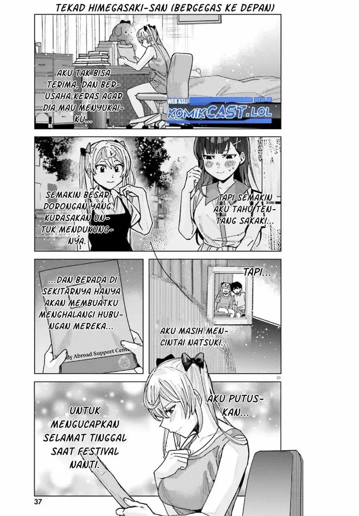 image-komik-himegasaki-sakurako-wa-kyoumo-fubin-kawaii-chapter-29-2/18