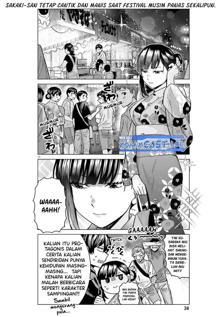 image-komik-himegasaki-sakurako-wa-kyoumo-fubin-kawaii-chapter-29-3/18