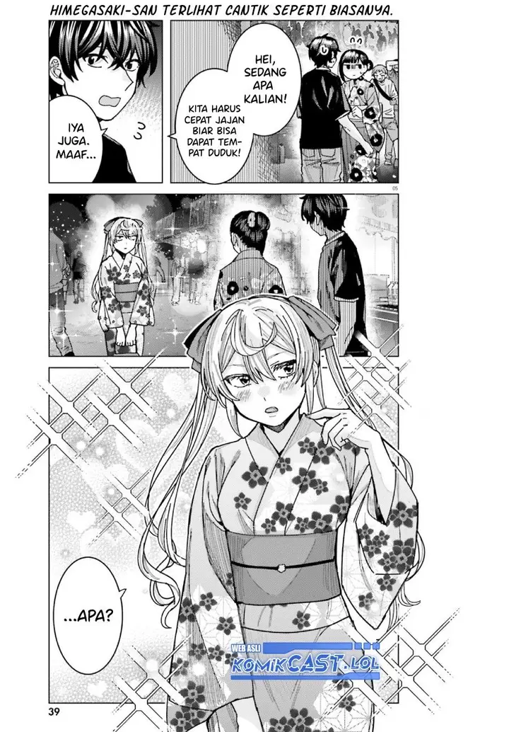 image-komik-himegasaki-sakurako-wa-kyoumo-fubin-kawaii-chapter-29-4/18
