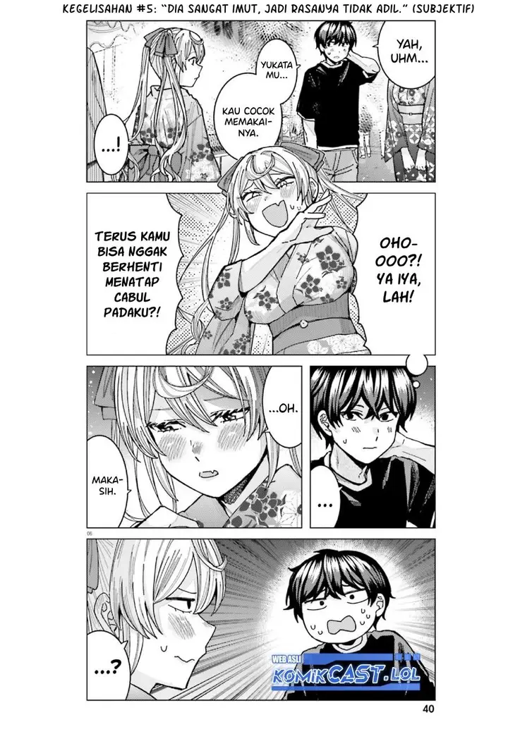image-komik-himegasaki-sakurako-wa-kyoumo-fubin-kawaii-chapter-29-5/18