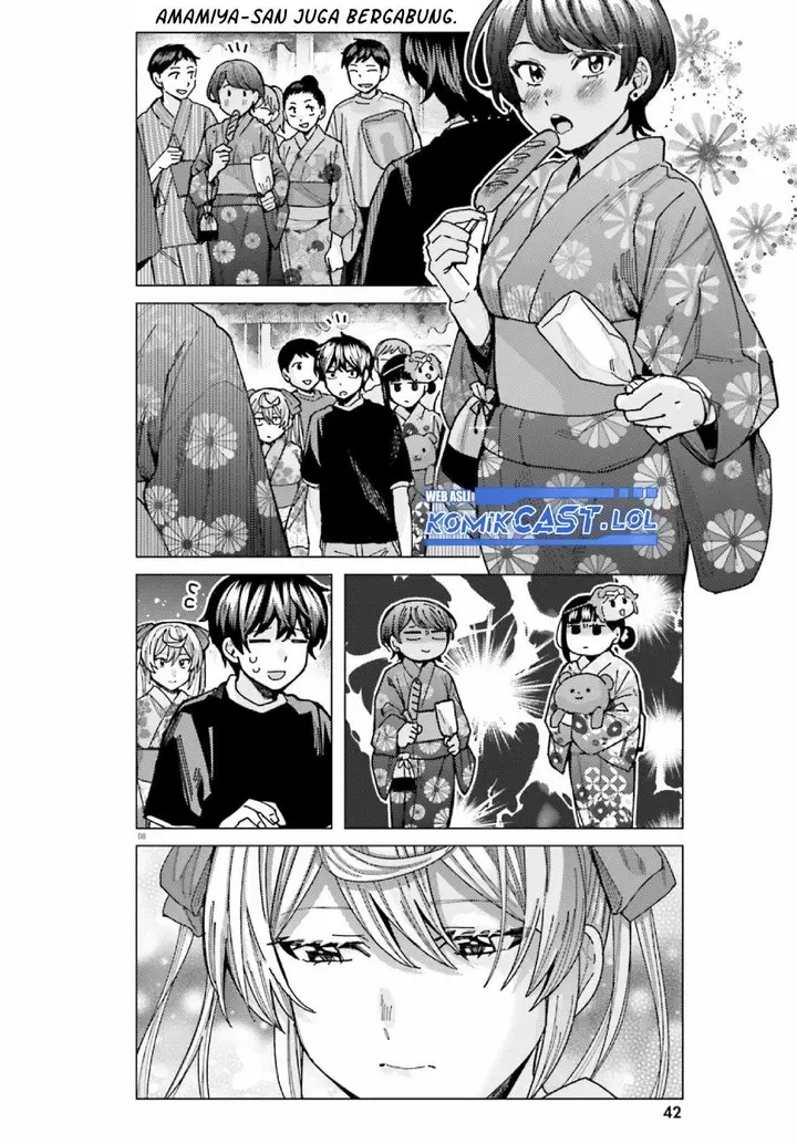 image-komik-himegasaki-sakurako-wa-kyoumo-fubin-kawaii-chapter-29-7/18