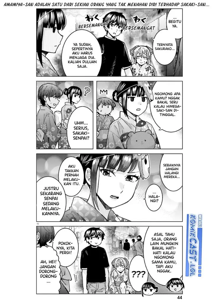 image-komik-himegasaki-sakurako-wa-kyoumo-fubin-kawaii-chapter-29-9/18