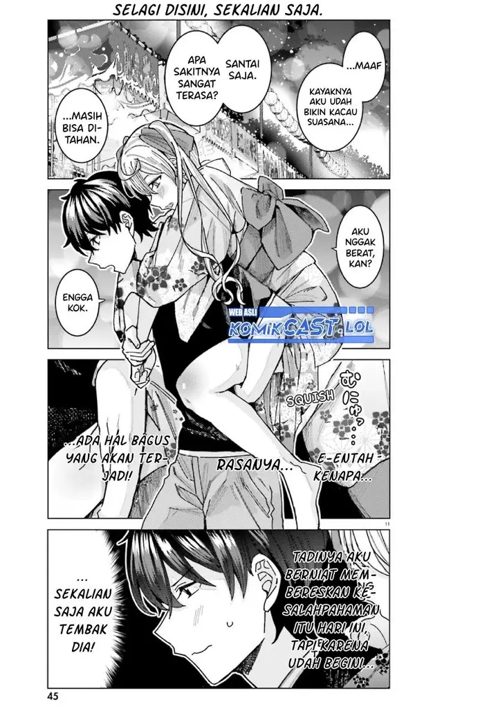 image-komik-himegasaki-sakurako-wa-kyoumo-fubin-kawaii-chapter-29-10/18