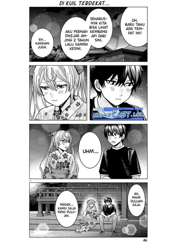 image-komik-himegasaki-sakurako-wa-kyoumo-fubin-kawaii-chapter-29-11/18