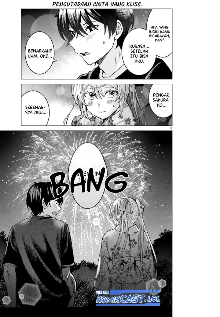 image-komik-himegasaki-sakurako-wa-kyoumo-fubin-kawaii-chapter-29-12/18