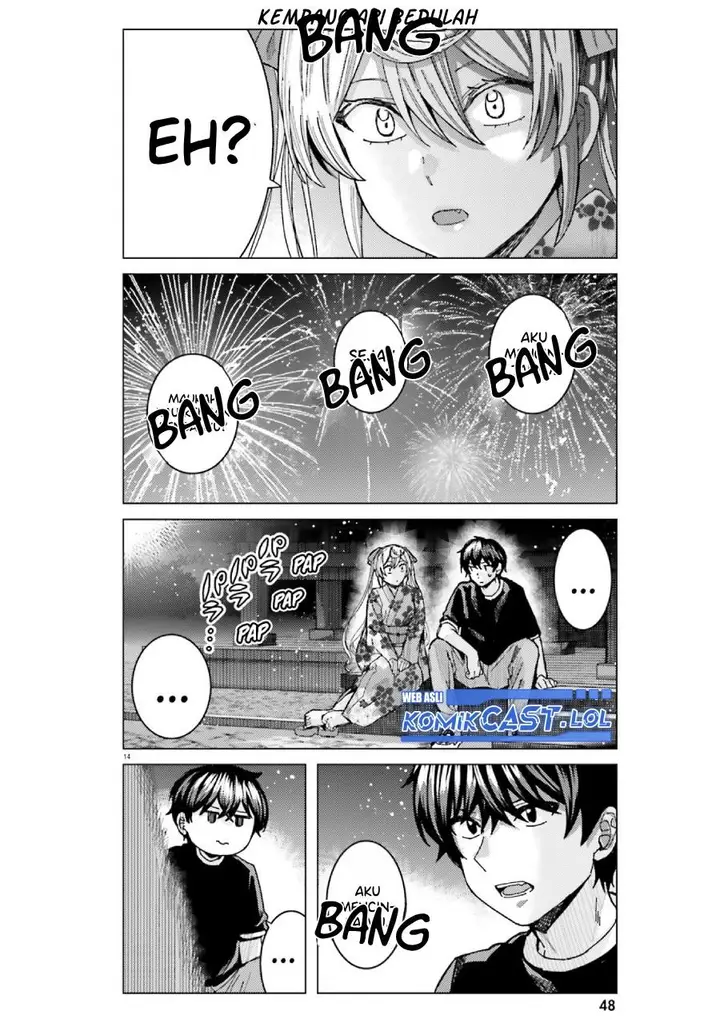 image-komik-himegasaki-sakurako-wa-kyoumo-fubin-kawaii-chapter-29-13/18