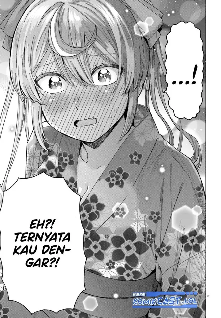 image-komik-himegasaki-sakurako-wa-kyoumo-fubin-kawaii-chapter-29-14/18