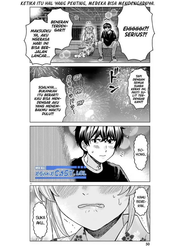 image-komik-himegasaki-sakurako-wa-kyoumo-fubin-kawaii-chapter-29-15/18