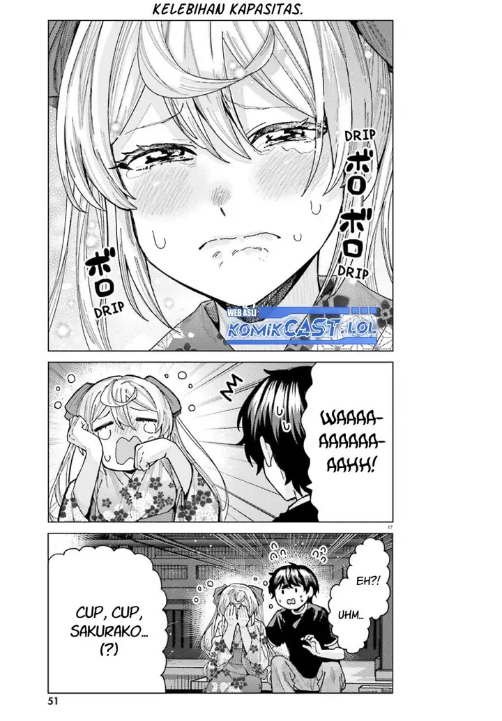 image-komik-himegasaki-sakurako-wa-kyoumo-fubin-kawaii-chapter-29-16/18