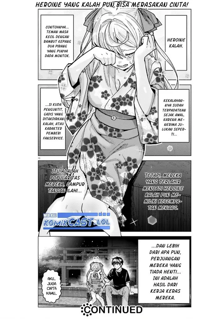image-komik-himegasaki-sakurako-wa-kyoumo-fubin-kawaii-chapter-29-17/18