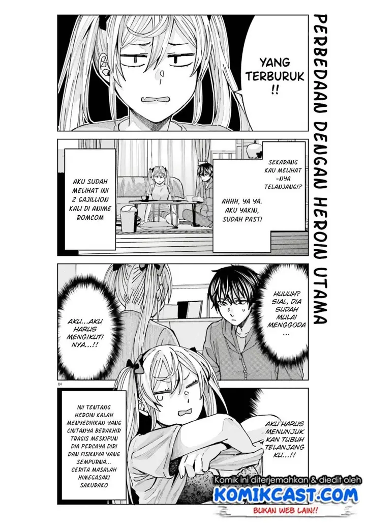 image-komik-himegasaki-sakurako-wa-kyoumo-fubin-kawaii-chapter-3-4/17