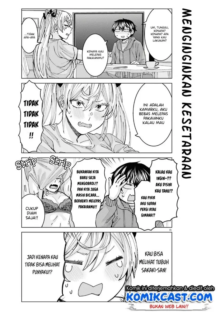 image-komik-himegasaki-sakurako-wa-kyoumo-fubin-kawaii-chapter-3-5/17