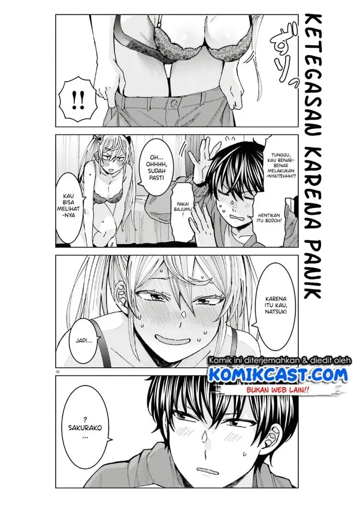 image-komik-himegasaki-sakurako-wa-kyoumo-fubin-kawaii-chapter-3-6/17