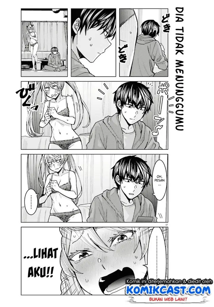 image-komik-himegasaki-sakurako-wa-kyoumo-fubin-kawaii-chapter-3-7/17