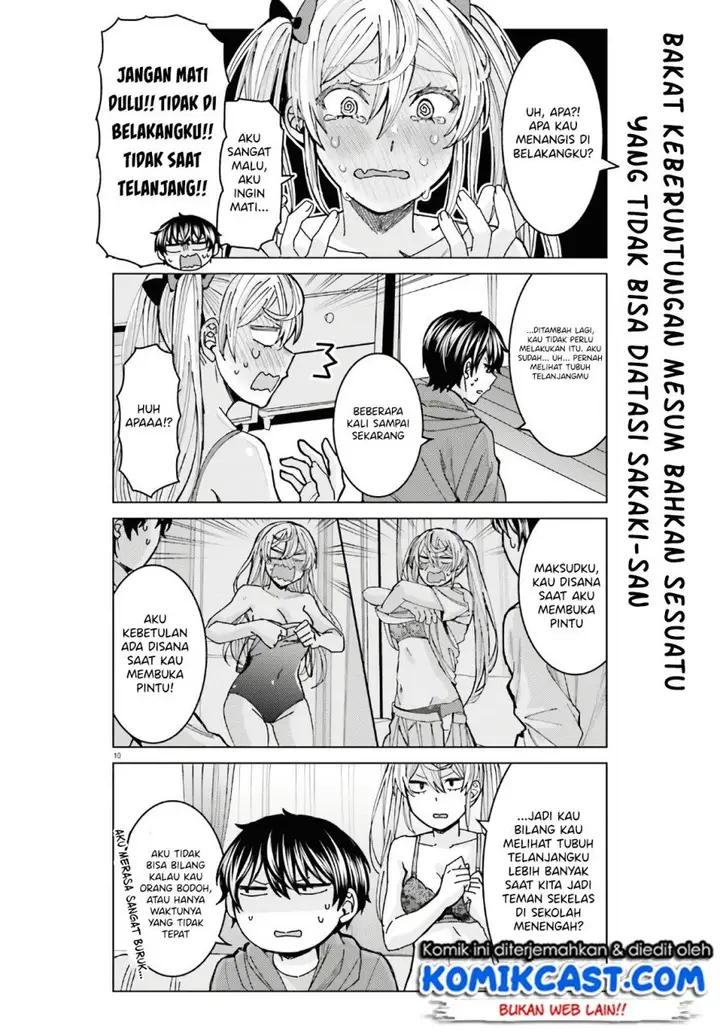 image-komik-himegasaki-sakurako-wa-kyoumo-fubin-kawaii-chapter-3-9/17