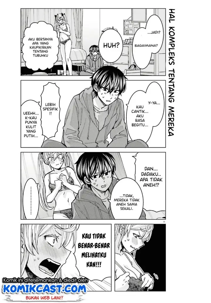 image-komik-himegasaki-sakurako-wa-kyoumo-fubin-kawaii-chapter-3-10/17