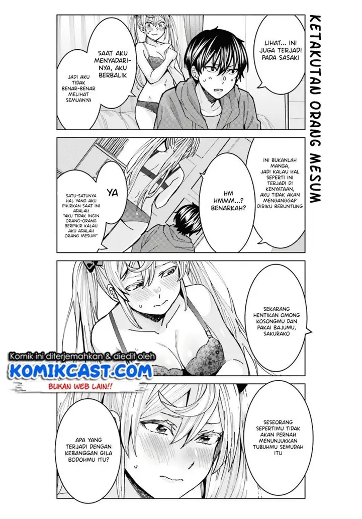 image-komik-himegasaki-sakurako-wa-kyoumo-fubin-kawaii-chapter-3-11/17