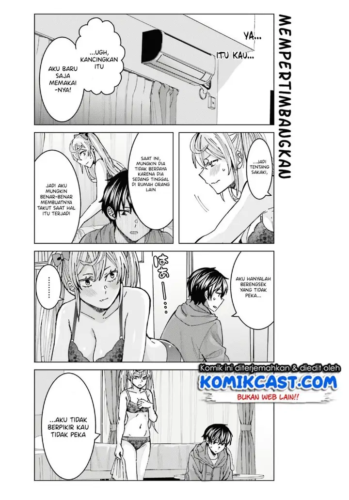 image-komik-himegasaki-sakurako-wa-kyoumo-fubin-kawaii-chapter-3-12/17