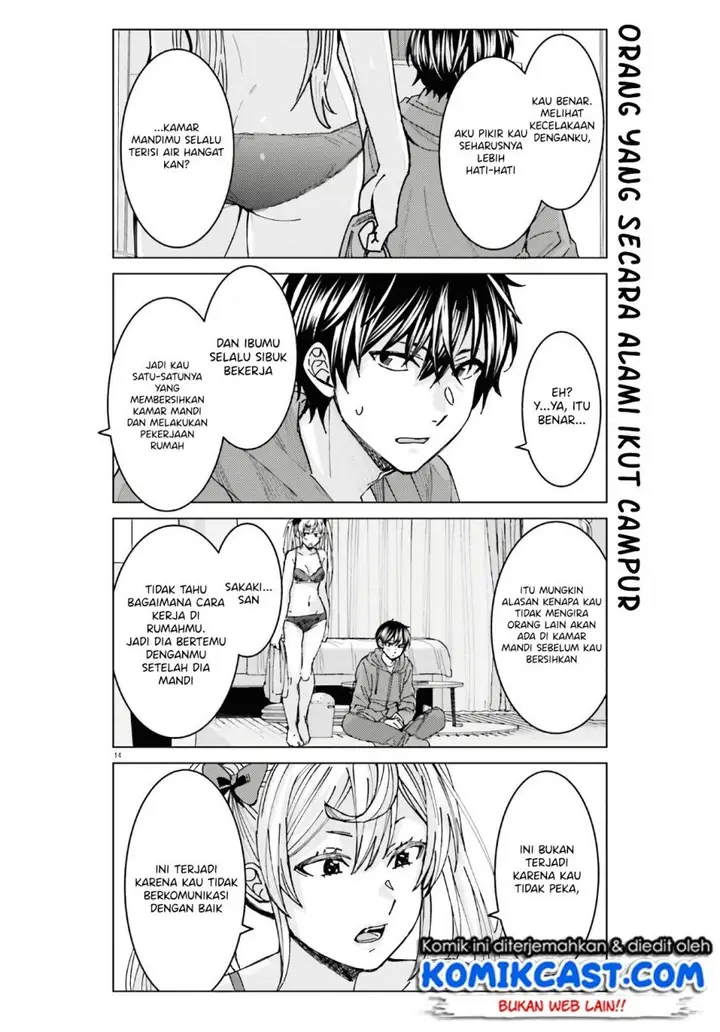 image-komik-himegasaki-sakurako-wa-kyoumo-fubin-kawaii-chapter-3-13/17