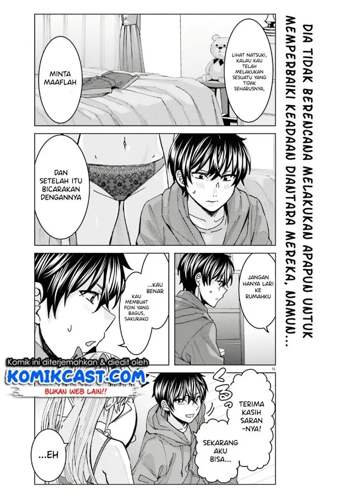image-komik-himegasaki-sakurako-wa-kyoumo-fubin-kawaii-chapter-3-14/17