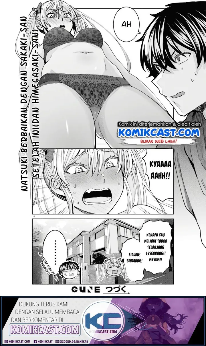 image-komik-himegasaki-sakurako-wa-kyoumo-fubin-kawaii-chapter-3-15/17
