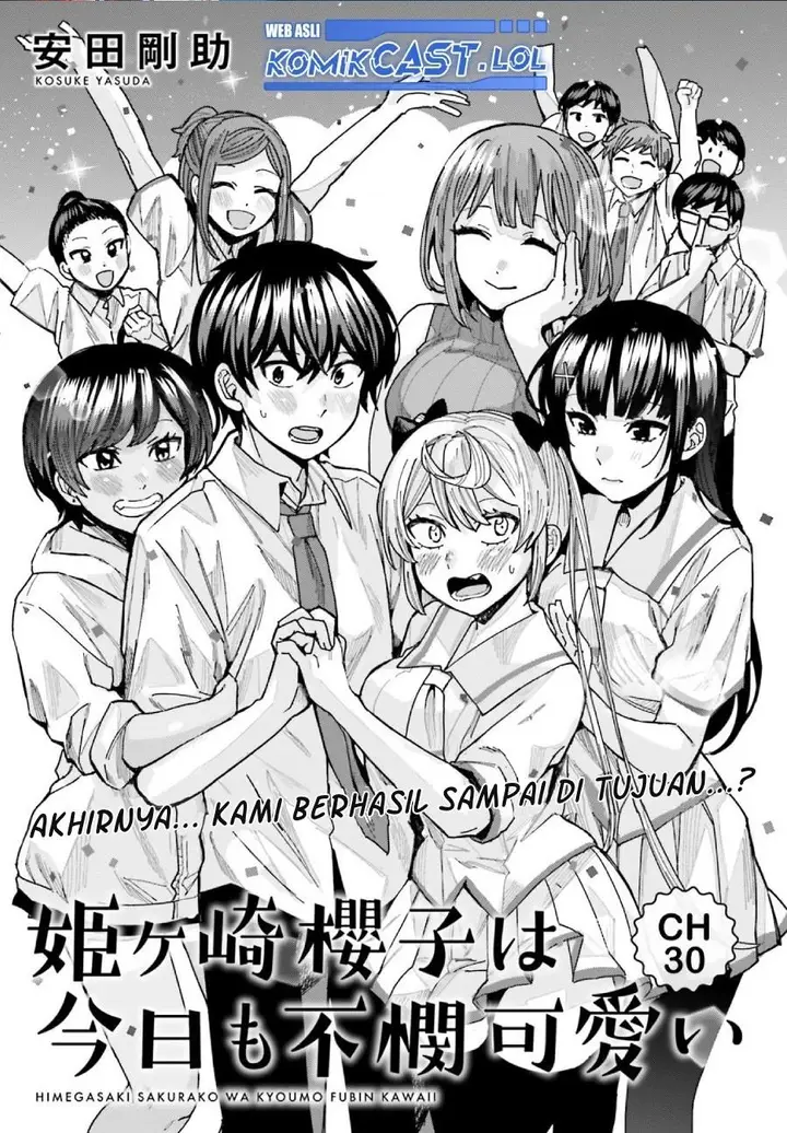 image-komik-himegasaki-sakurako-wa-kyoumo-fubin-kawaii-chapter-30-0/16