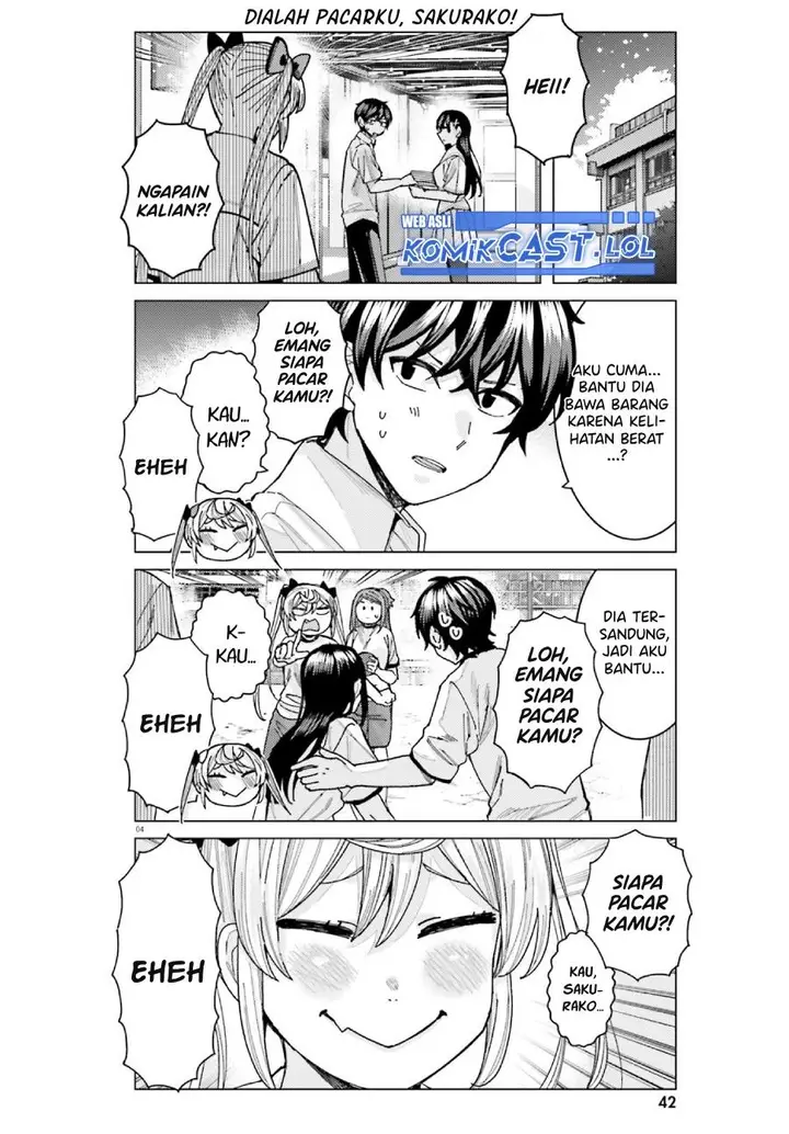 image-komik-himegasaki-sakurako-wa-kyoumo-fubin-kawaii-chapter-30-3/16