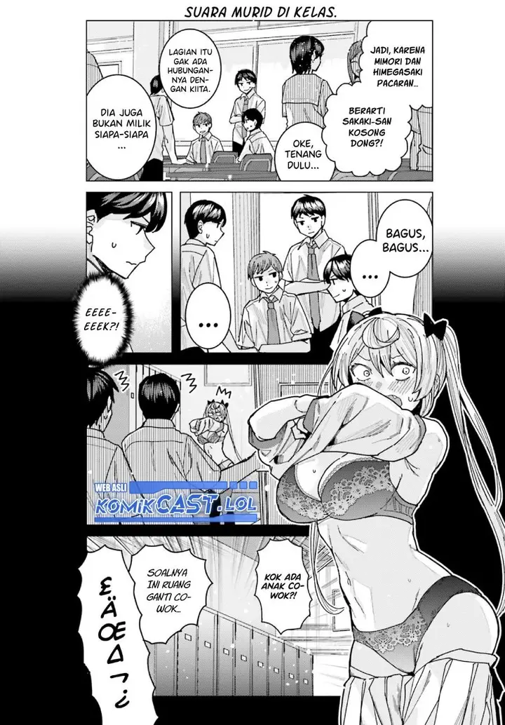 image-komik-himegasaki-sakurako-wa-kyoumo-fubin-kawaii-chapter-30-5/16
