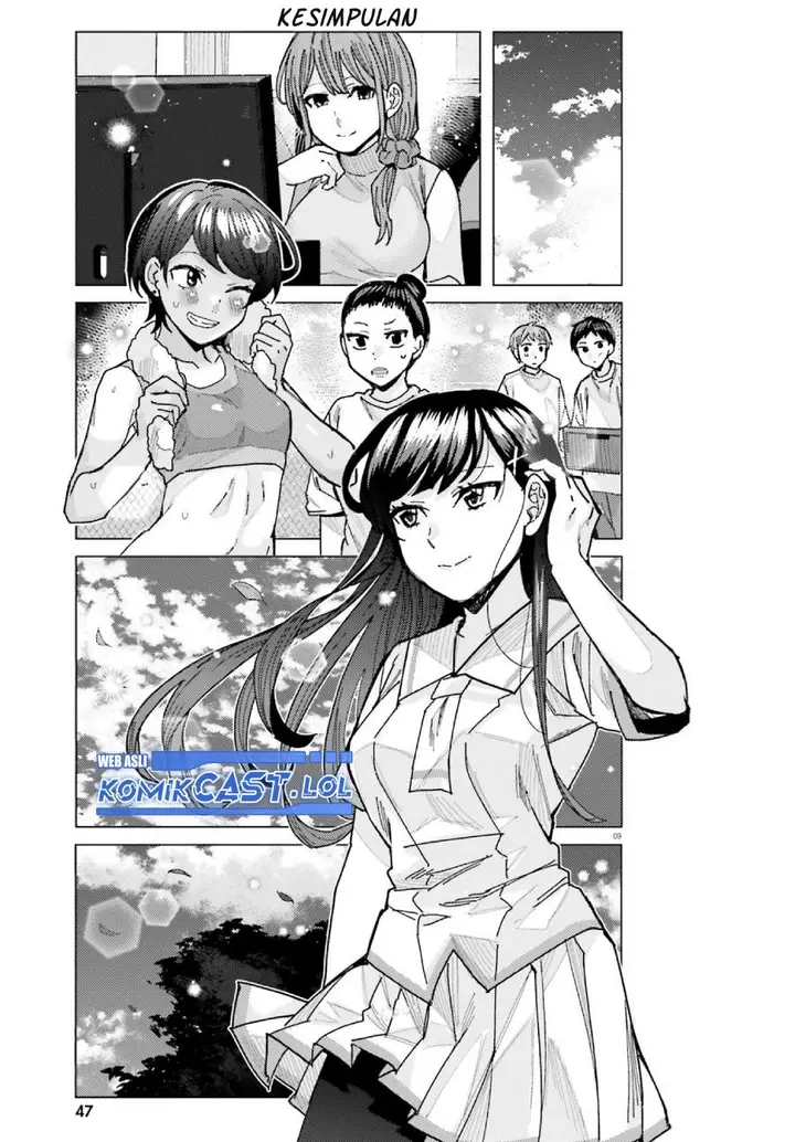 image-komik-himegasaki-sakurako-wa-kyoumo-fubin-kawaii-chapter-30-8/16