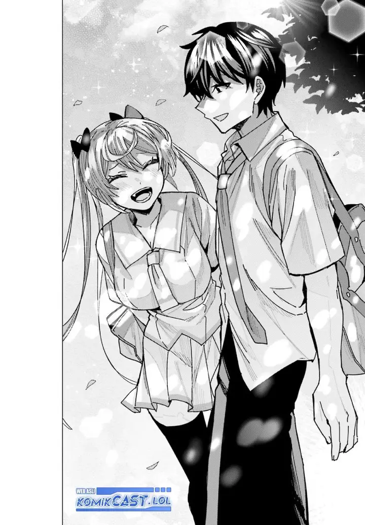 image-komik-himegasaki-sakurako-wa-kyoumo-fubin-kawaii-chapter-30-9/16