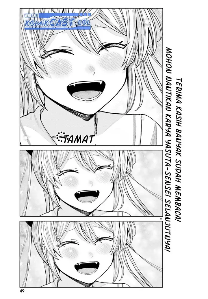 image-komik-himegasaki-sakurako-wa-kyoumo-fubin-kawaii-chapter-30-10/16