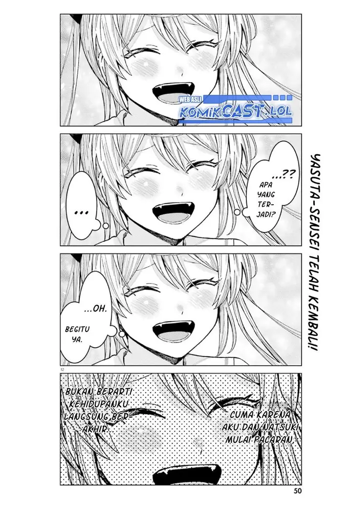 image-komik-himegasaki-sakurako-wa-kyoumo-fubin-kawaii-chapter-30-11/16