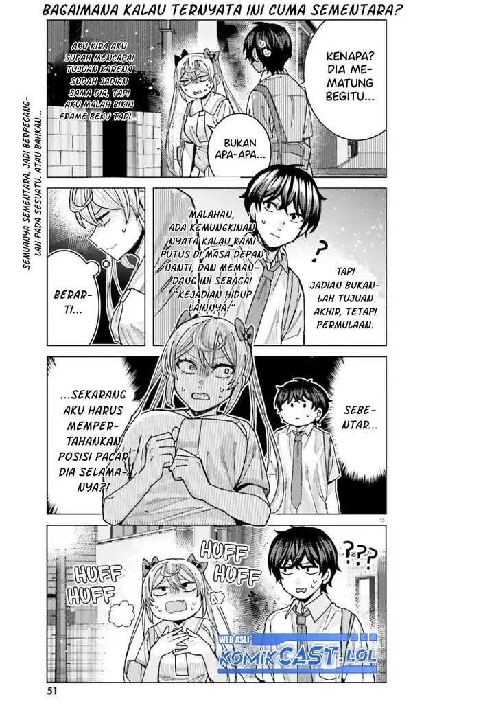 image-komik-himegasaki-sakurako-wa-kyoumo-fubin-kawaii-chapter-30-12/16
