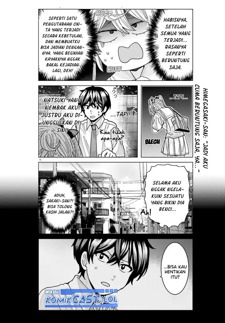 image-komik-himegasaki-sakurako-wa-kyoumo-fubin-kawaii-chapter-30-13/16