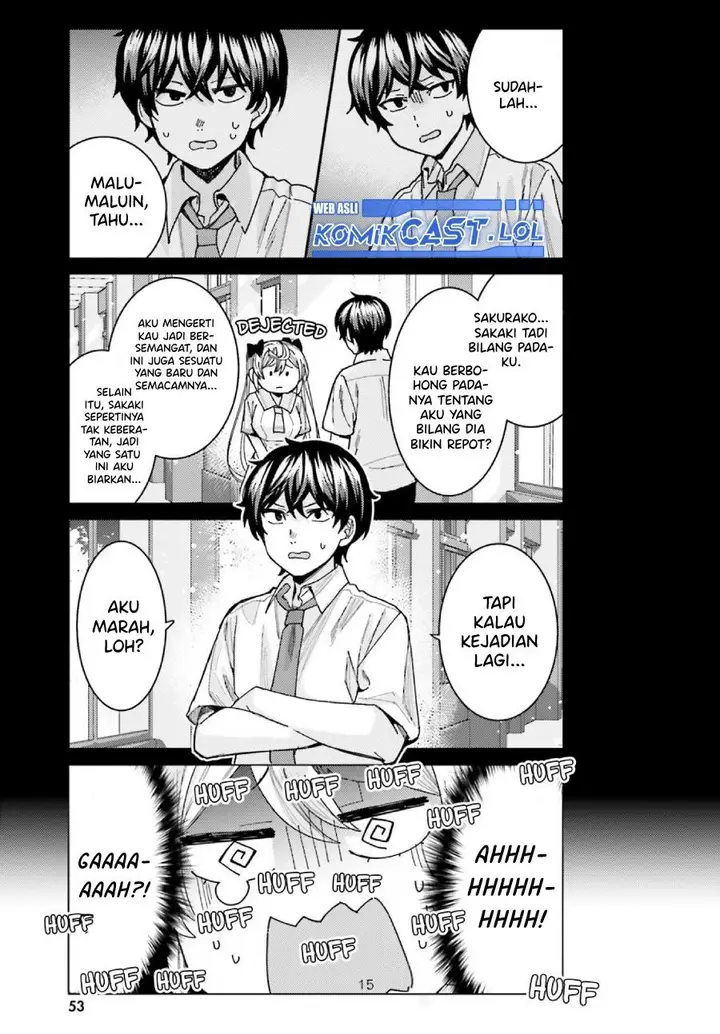 image-komik-himegasaki-sakurako-wa-kyoumo-fubin-kawaii-chapter-30-14/16