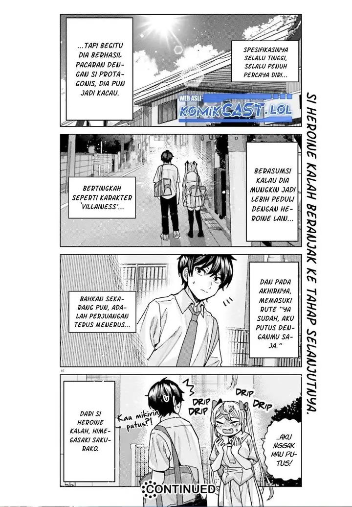 image-komik-himegasaki-sakurako-wa-kyoumo-fubin-kawaii-chapter-30-15/16