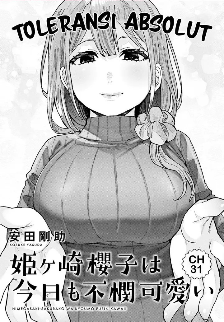 image-komik-himegasaki-sakurako-wa-kyoumo-fubin-kawaii-chapter-31-0/18