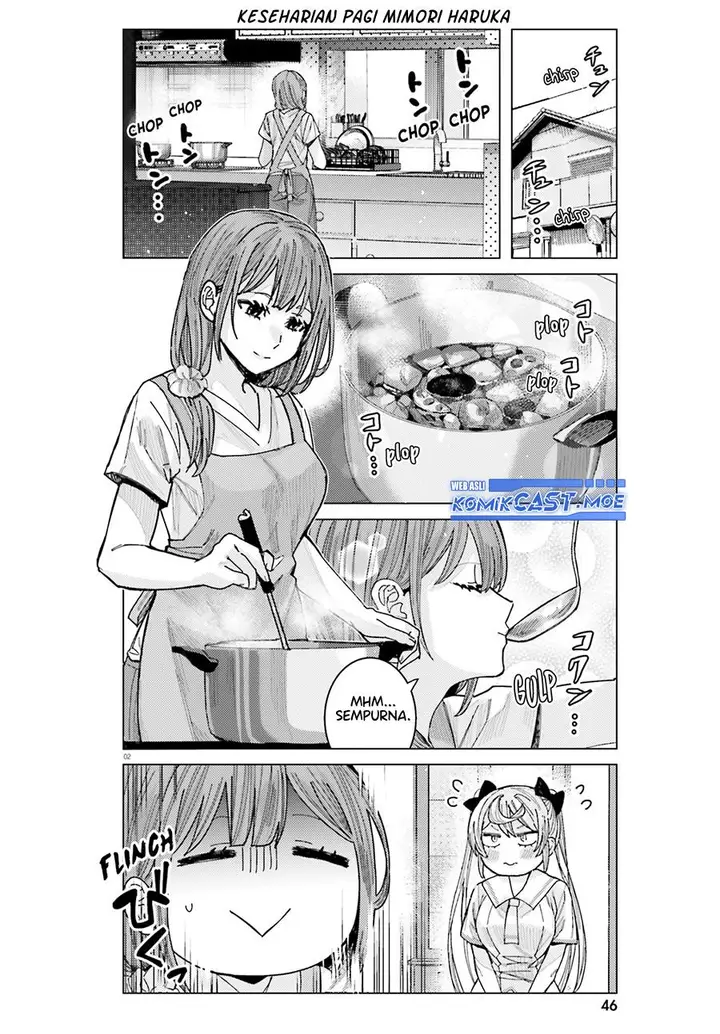 image-komik-himegasaki-sakurako-wa-kyoumo-fubin-kawaii-chapter-31-1/18