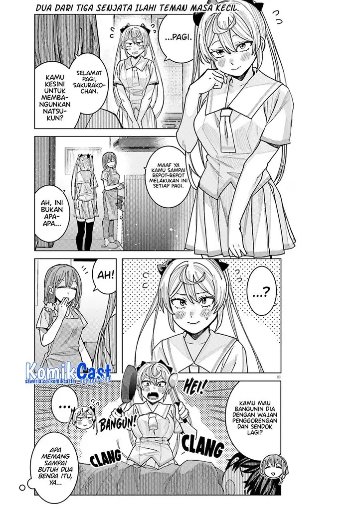 image-komik-himegasaki-sakurako-wa-kyoumo-fubin-kawaii-chapter-31-2/18