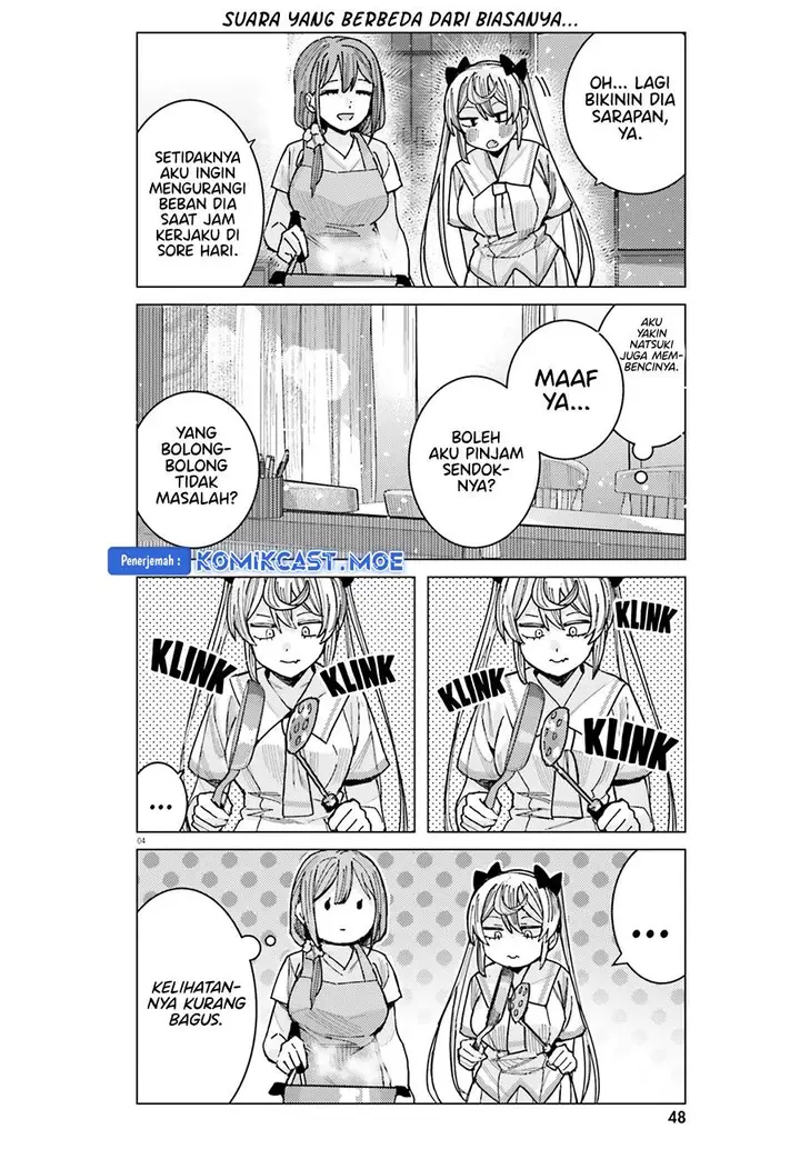 image-komik-himegasaki-sakurako-wa-kyoumo-fubin-kawaii-chapter-31-3/18