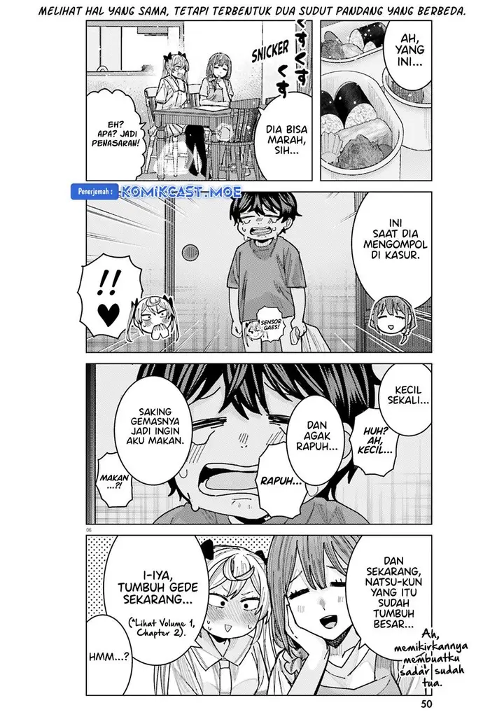 image-komik-himegasaki-sakurako-wa-kyoumo-fubin-kawaii-chapter-31-5/18